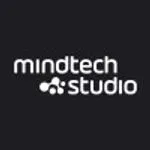 Mindtech Studio