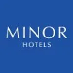 Minor Hotels