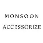 Monsoon Accessorize