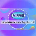 NIPPON Helmets & Toys Pvt Ltd