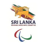 National Paralympic Committee in sri lanka