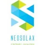 NeoSolax (Pvt) Ltd