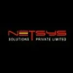 Netsys Solutions Private Limited