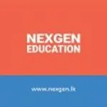 Nexgen Education (Nexgen.lk)