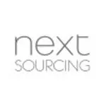 Next Sourcing Limited