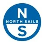 North Sails