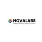 Novalabs