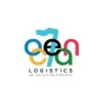 OCEAN 7 Logistics (Pvt) Ltd