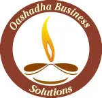 Oashadha Business Solutions