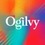 Ogilvy