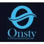 Onsty.lk