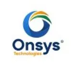 Onsys Technologies