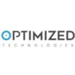 Optimized Technologies (Pvt) Ltd.