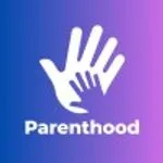 Parenthood Global