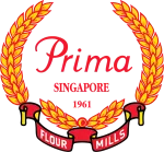 Prima Group Singapore