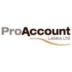 ProAccount Lanka (Pvt.) Ltd.