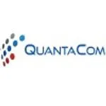 QuantaCom IT (pvt) Ltd