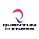 Quantum Fitness