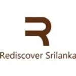 REDISCOVER SRILANKA