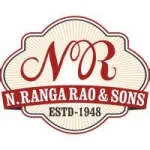 Ranga automobile