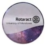 Rotaract Club of University of Moratuwa