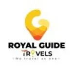 Royal Guide Travel Agency CO. LLC