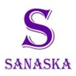 Sanaska Intimates Pvt LTD