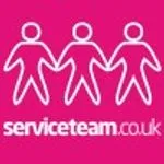 Serviceteam