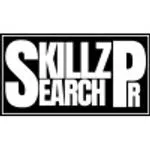 SkillzsearchPR