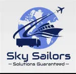 Skysailors Travels Pvt Ltd