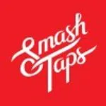 SmashTaps