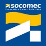 Socomec Group