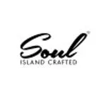 Soul Beverage Group