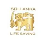 Sri Lanka Life Saving