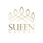 Sueen Nature