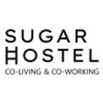 Sugar - Coliving & Coworking