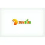 Sunbird Ceylon (Pvt) Ltd