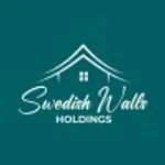 Swedish Walls Holdings