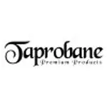 Taprobane Premium Products