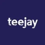 Teejay Group