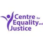 The Centre for Equality and Justice