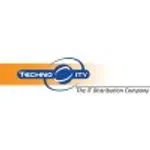 The Technocity (Pvt) Ltd.