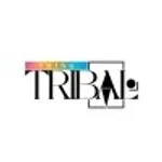 ThinkTRIBAL