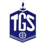 Thomas Gall School