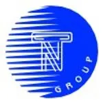 Thunder & Neon Group