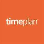 Timeplan Publishing - Sri Lanka