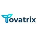 Tovatrix