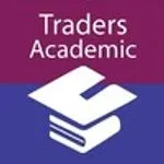 Traders Academic