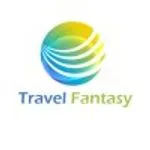 Travel Fantasy DMC