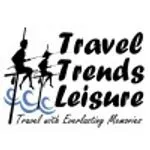 Travel Trends Leisure ( Private) Limited